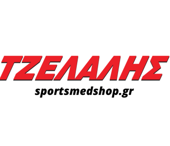 tzelalis logo 1